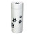 Paws Scattering XL Biodegradble Urn